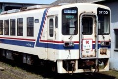 「茨城のローカル線」まさかの3km延伸へ――あの廃止表明から20年、赤字からの逆転劇に「観光・通勤需要」も期待の声か