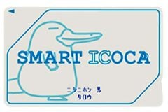 JR西日本「高機能カード」10月終了へ――iPhone登場前に“魔法”だった決済革命、20年後に幕引きの現実