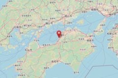 名前は「極楽」でも実態は“廃墟級” 香川県の老朽インフラ、90年以上の歳月で「鉄筋むき出し」――地方が直面する辛らつ現実を考える