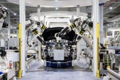 「生産ラインを丸裸にする」日産も挑む“突発停止ゼロ”への執念――年間17万時間の損失を消し去る「AI予知保全」の威力とは