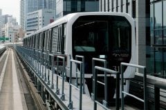 「郷に入っては郷に従え」 インバウンドの迷惑行為に“郷に従え論”は全く意味がないワケ――77%が迷惑と感じる異常事態、日本の静寂は守れるか