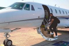 「120万円で自家用機を買いました」もはや“富裕層だけの道楽”ではないのか？ 小型飛行機の価格幅と購入後に立ちはだかる現実