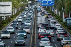 「中国は切っても切れない」 中国依存は弱点か、抑止力か？ レアアース“武器化”に抗う日本の「相互人質」という現実