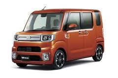 ダイハツ「ウェイク」は早すぎた存在だったのか？――販売66％減で生産終了も、中古でリセール輝く根本理由