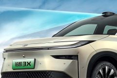 「なぜトヨタだけ踏みとどまれたのか？」 ホンダ中国「24.3%減」の衝撃――自前主義という“信仰”の合理的崩壊