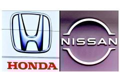2024年12月23日の残像――なぜ「世紀の握手」は必然だったのか【短期連載】日産はホンダと再び歩みを進めるべきか（1）