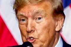 「メシより新車、プライド最優先」 アメリカ人は車で相手を格付けする！？ 7割が認めた「クルマこそ最強の名刺」という価値観