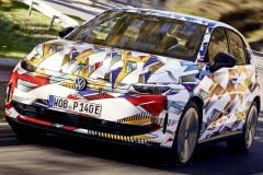 「ベンツよりBYD優先？」 公金5500億円が“中国EV”を後押し――ドイツ政府が自国メーカーを置き去りにした「禁断の一手」