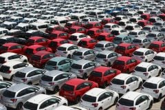 「AI人材は年収1000万でも来ない」 自動車・輸送機業界、“育休取得率ワースト1位”が突きつける獲得の壁