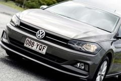 「ドイツの誇り」が重荷に変わるとき――フォルクスワーゲン利益58%減、20世紀型“自前主義”が露わにした論理的帰結