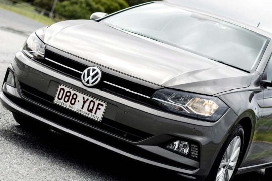 「ドイツの誇り」が重荷に変わるとき――フォルクスワーゲン利益58%減、20世紀型“自前主義”が露わにした論理的帰結