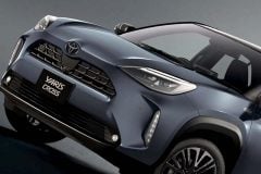 コンパクトカー市場「下位グレードは存在感なし？」 290万円のフィットが売れ筋、メーカーが加速させる「高単価シフト」という現実