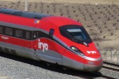 「世界2位の線路網」「支出は欧州最下位」スペイン高速鉄道、相次ぐ事故が示した“拡張優先”の代償