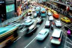 「中国嫌い」が日本を孤立させる――86%嫌悪の背後で、世界は「EVの実利」優先？ 感情論に固執する日本が市場を覆い隠す