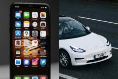 「EV ＝ 走るスマホ」という表現は正しいのか？――ネットの定番フレーズを“冗談半分”で検証してみた