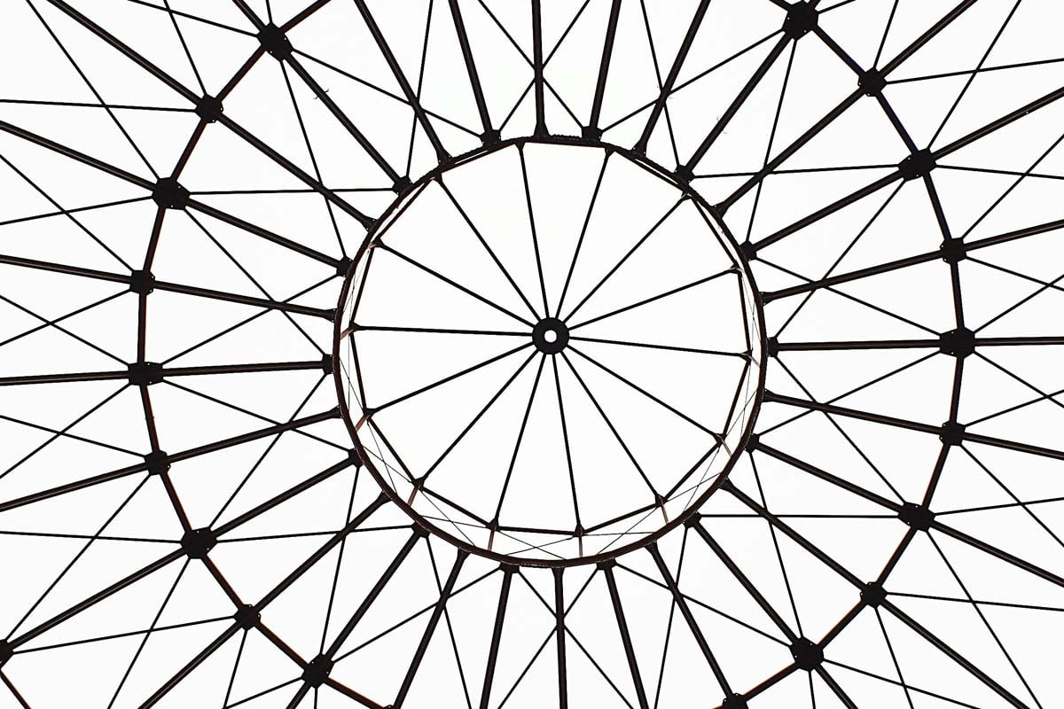 ライフサイクルのイメージ（画像：Pexels）