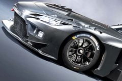 「1億円で週末サーキット体験」 超富裕層を狙うGT3、トヨタGRの権利ビジネス戦略をご存じか