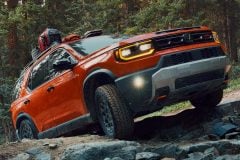 トヨタ、スバル、レクサスがトップ3を独占――「新車信仰」の合理的終焉？ 初期不良の転嫁を許さず、実証済み資産を高く買う市場の現実