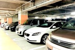 「274台水没、補償は3分の1」 三重の地下駐車場「冠水事故」は本当に想定外だったのか？ 官民の責任転嫁が生んだ“管理の空白”を考える