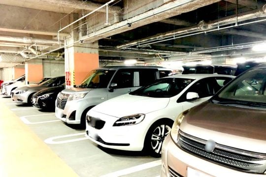 「274台水没、補償は3分の1」 三重の地下駐車場「冠水事故」は本当に想定外だったのか？ 官民の責任転嫁が生んだ“管理の空白”を考える