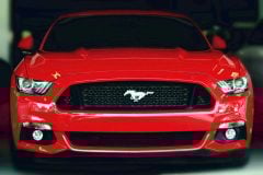 「1兆円の約束を破ります」 フォードの巨額契約解除、なぜ誰も怒らないのか? EV狂騒曲の幕引きと、容赦なき“止血”の是非