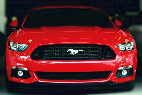 「1兆円の約束を破ります」 フォードの巨額契約解除、なぜ誰も怒らないのか? EV狂騒曲の幕引きと、容赦なき“止血”の是非