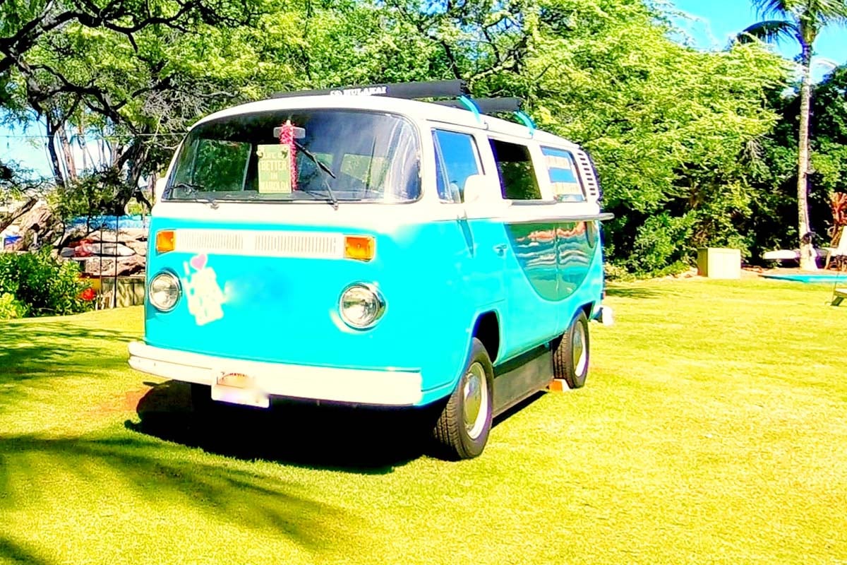 自動車（画像：写真AC）