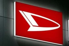 ダイハツ商用EV「314万円は高すぎる？」 認証不正を乗り越えた「257km」という実力――トヨタ連合が仕掛ける普及への包囲網