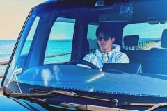 「車は後、まずはドライバー確保」静岡県の自治体が踏み出す「公共ライドシェア」の正体、逆転の交通戦略を考える