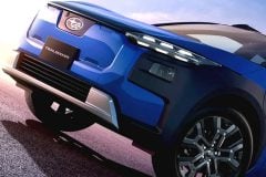 「トヨタ依存」からの決別？――スバル2500億円の決断、BEV自社生産で奪還する「製造主体」のプライド