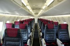 「マイル修行」は離島の命綱を奪う？ 滞在わずか35分の“タッチ利用”――地域への還元なきキャンペーンの末路とは