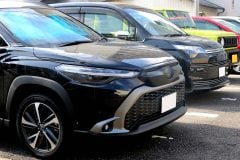 年収400万で「400万の新車」を買うのはアリ？ナシ？ ──中間層の3割が迷う“予算目安”の現実とは