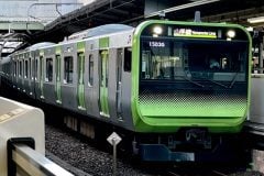 「最近の電車はどれも同じ」は本当か？ ――画一化を嘆くファンが気づかない、メーカー5社の「先端戦略」とは