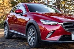 「週3～4日」しか車に乗らない人は、なぜ「最も不幸」なのか？ 月6万円超の支払いが突きつける“所有の限界”