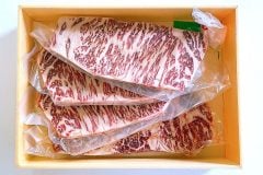 「送料が高すぎる」 熊本の町でふるさと納税“6億円消失”――50%ルールと物流高騰の衝突とは