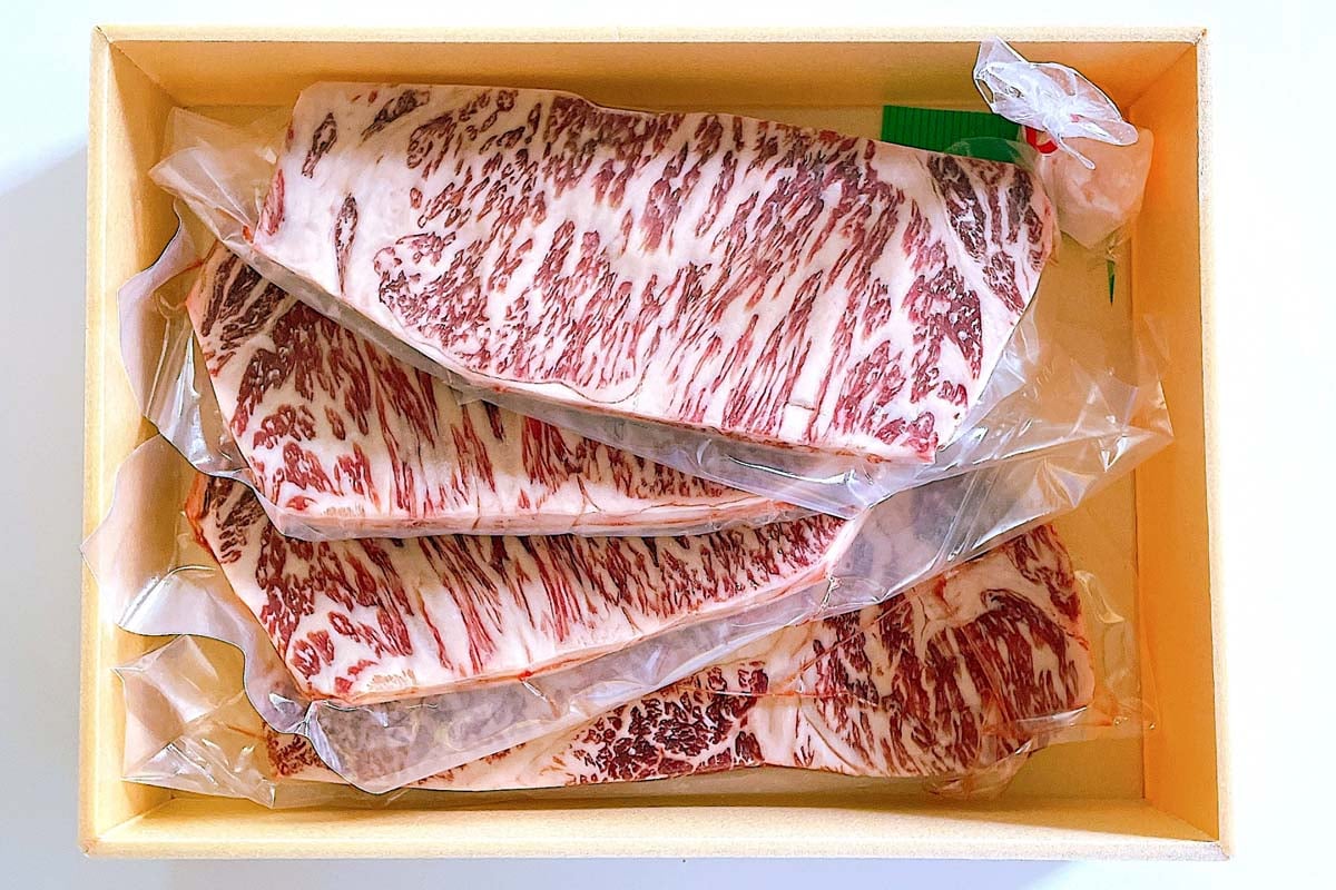 返礼品のイメージ(画像:写真AC)