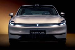 「リチウム利権」の終焉？ EV価格を左右するナトリウム量産――利益率25%の鉱山大国から主導権は奪還されるのか