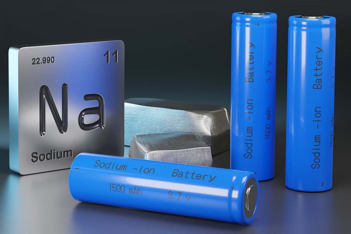 SIB（画像：東京エレクトロン）