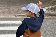 横断歩道で止まらない車「4割」という現実――日本人は非情なの？ 警察より効く10cmの“仕掛け”をご存じか
