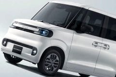 「ガラパゴスの壁」を壊すのは“BYDラッコ”か？――ヤナセの看板と「300km」の航続距離、新興ブランドが飛び越える信頼の溝とは