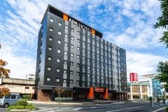 「東横イン」「ルートイン」と何が違うのか？ 「アパホテル」が利益率35%を実現できる根本理由――業界地図を塗り替えた拡大戦略の実像とは