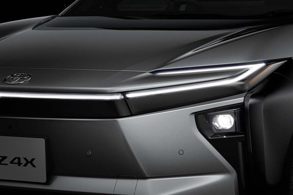 EV = 補助金なければ売れない」は本当か? 普及率わずか1%の EV = 補助金なければ売れない」は本当か? 普及率わずか1%の