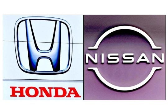 2026年の審判――「全機能統合」か、それとも「機能別連邦」か【短期連載】日産はホンダと再び歩みを進めるべきか(4)