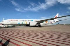 「機内から29時間出られません」 世界最長空路が突きつける“移動”の極限――あなたの体は耐えられるか?