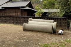 「空き地で集合」はもはや死語?――ドラえもんの風景が二度と戻らない根本理由、小学生の外遊びが「45%減少」という現実