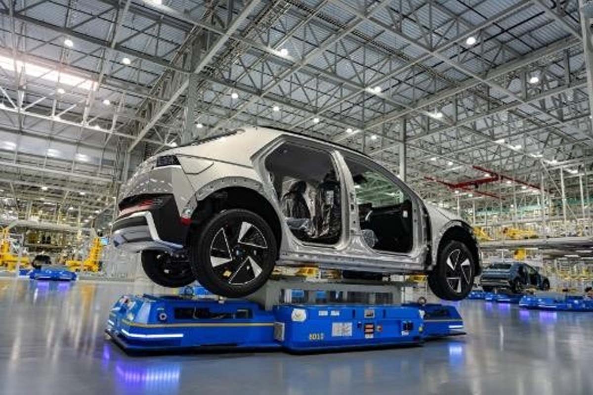 HMGMAのイメージ（画像：HMGMA公式ページ）