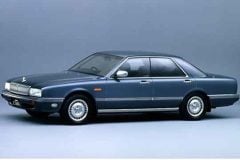 「目立つのもしんどい」 シーマ現象から40年！ 誰もが選ぶ大衆車が“正解”になった根本理由――ぜ個の突出は“重荷”になったのか