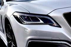 なぜ「認定中古車」は消費者に知られていないのか？ 理解度「3割以下」という衝撃、「名前は聞いたことあるけど……」 を考える