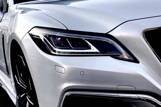 なぜ「認定中古車」は消費者に知られていないのか？ 理解度「3割以下」という衝撃、「名前は聞いたことあるけど……」 を考える