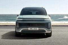 「トヨタ、ホンダも他人事ではない？」 ヒョンデ「北米100万台突破」でも純利益1兆円減――売れるほど利益率が削られる根本理由